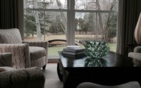 Full service Interior Design by Donna Moss Interior Design