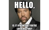 Recruitment by HR Made EZ