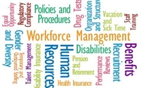 General HR Consulting for the small business by HR Made EZ