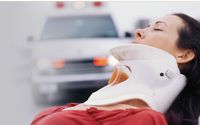 Personal Injury by Chawla & Ravani, P.C.