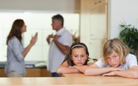 Family Law - Divorce, Custody, Child Support, Alimony by Chawla & Ravani, P.C.