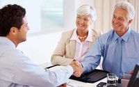 Estate Planning & Probate by Chawla & Ravani, P.C.