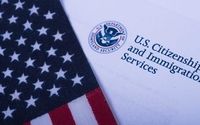 Immigration by Chawla & Ravani, P.C.