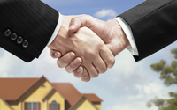 Alternative A Loan Programs by George Omilan - Jefferson Mortgage Group LLC NMLS# 935554