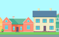 Investor Loans by George Omilan - Jefferson Mortgage Group LLC NMLS# 935554