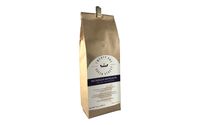 Nicaragua Matagalpa by 21 Queen Street Coffee Company