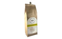 Ethiopia Limu Daye Bensa by 21 Queen Street Coffee Company