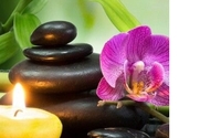 Meditation for Relaxation and Inner Awareness by Spiritual Awakenings by Jana