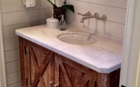 Interior Design, Architectural Design by Ann Lundquist Design