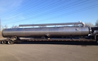 Thermal Insulation by C & S Insulation Inc