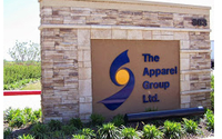 Monument by Signs A JJ N J Company