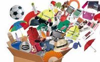 Premier Promotional Products by BKG Media and Promotions