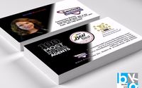 Full-Line Printing by BKG Media and Promotions