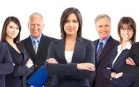 Skilled Attorneys by Attorney Assistance