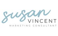 Susan Vincent, Marketing Consultant by Gammon & Associates