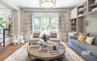 Interior Design by Black Sheep Interior Design