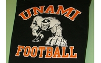 Screen Printing by Newtown Printing Corporation