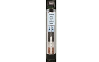 Whole Home Water Systems by H2O Health Water and Wellness Solutions