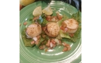 Full Service Catering On or Off Premises by Rum Kitchen