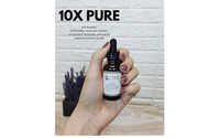 10x Pure by Sim-6 Enterprises LLC