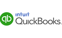 Quickbooks Online or Desktop Consulting by Cloud Accounting & Consulting