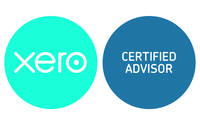 Xero Accounting Software Consulting  by Cloud Accounting & Consulting
