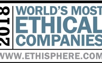 Employment Partner by Manpower