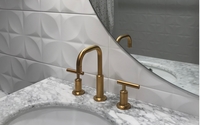 Faucet Repair Service by Mr. Perfect Handyman LLC