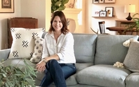 Interior Design Services by TLB Interiors, LLC