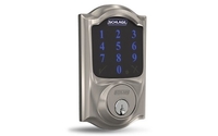 Schlage Connect by Felts Lock & Alarm Co.