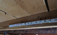 Windstorm Mitigation by LR2N Home Inspections LLC