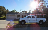 Real Estate Inspection by LR2N Home Inspections LLC