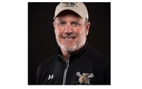 Boys Lacrosse Coach, St Paul VI Catholic HS by Paul VI Catholic High School - Boys Lacrosse Coach
