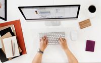 Website Design for Small Business & Nonprofits by TJ Web Solutions