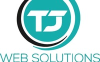 Logo Design / Redesign by TJ Web Solutions
