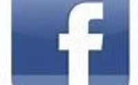 Social Media Management & Support by TJ Web Solutions