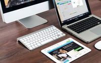 Mobile Websites by TJ Web Solutions