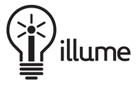 Illume by Ideallion, Inc.