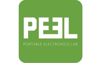 Portable Electronics Lab (PEEL) v4 by Ideallion, Inc.
