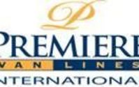 WorldWide relocation services by Premiere/Atlas Van Lines International