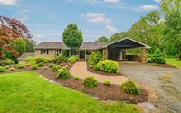 Local Realtor by Kathy Thompson , Keller Williams Branywine Valley