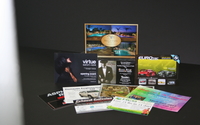 Postcards / EDDM printing and services.  by Preferred Choice Printing