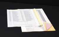 Office Forms / Envelopes / Letterhead by Preferred Choice Printing
