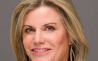 Realtor by Arizona Luxury Realty