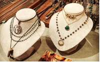 Jewelry Designer by www.persiadona.com