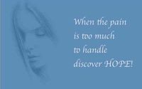 After-Abortion Recovery for Men and Women by Last Harvest-The Outreach