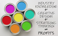 Design With A Purpose by beachdog.com