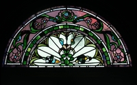 Stained Glass Windows by Eric Mauro Stained Glass