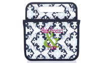 Double-Duty Caddy by Arm Candy by Sandy