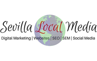 Twenty (20) Social Media Profiles – Secure Your Brand! by Sevilla Local Media - www.SevillaLocalMedia.com